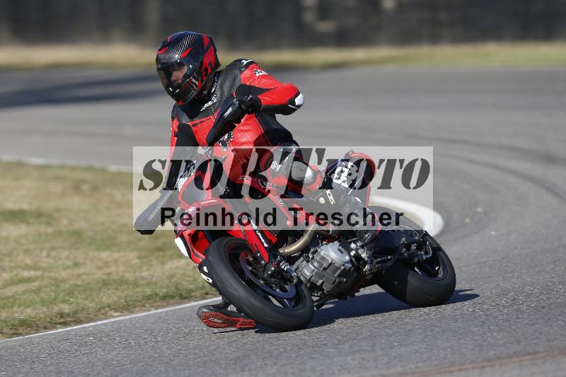 /46 27.09.2026  Speer Racing ADR/Gruppe gruen/994